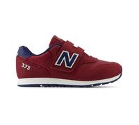 New Balance YZ373VK2 373 Men red UK 13