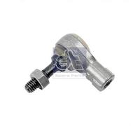 New Ball Head, gearshift linkage 5010239842