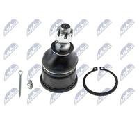 NTY ZSD-HD-010 Ball Joint