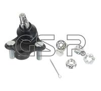 New Ball Joint for ACURA HONDA HONDA (GAC):RDX,HR-V,VEZEL,CR-V IV,CR-V III