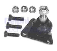 BALL JOINT TC424 FOR ALFA ROMEO VM96A/82A 1.8L 3cyl 33 AR30550/30746 1.7L 4cyl