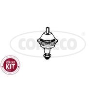 New Ball Joint for ALFA ROMEO:6 60701600 119002101900