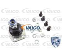 VAICO V41-9502 Ball Joint