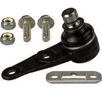 TRW JBJ663 Ball Joint