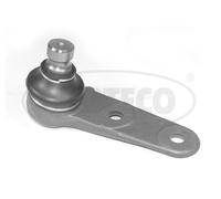 CORTECO 49400730 Ball Joint