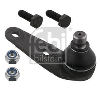 FEBI BILSTEIN 03612 Ball Joint