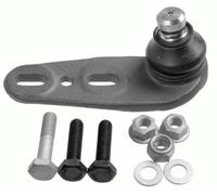 New Ball Joint for AUDI:90 B3,COUPE B3,90 B3 Sedan,80 B3 Saloon,4000 B3 Saloon