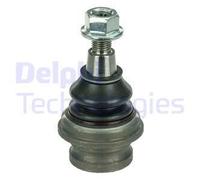 Delphi TC3675 Ball Joint