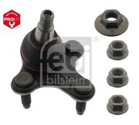 FEBI BILSTEIN 31485 Ball Joint