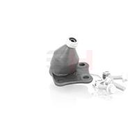 BALL JOINT GH-544710V FOR SKODA OCTAVIA/Van/Combi VW NEW/BEETLE/Convertible 1.8L
