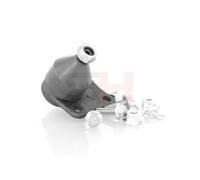 BALL JOINT GH-544710H FOR SKODA OCTAVIA/Van/Combi VW NEW/BEETLE/Convertible 2.0L