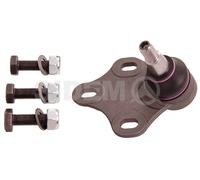 New Ball Joint for AUDI:TT,TT Roadster 8J0407366