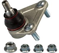 New Ball Joint for AUDI VW:A3,TT,A3 / S3,GOLF IV,GOLF Mk IV 8N0407365A