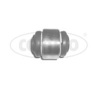 New Ball Joint for BMW:1,3,i8,X1,E81 33326756249 33326775552