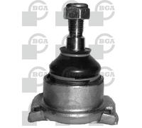 New Ball Joint for BMW:3,E36,3 Sedan,3 Coupe,Z3 Coupe 31121096685 31121140398