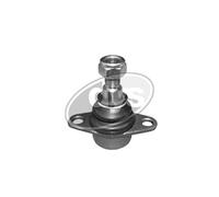New Ball Joint for BMW:X1,X5,E84,E53,X1 SUV 10480678 31121096425 31126756491