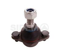 BALL JOINT 21488 FOR BMW X3/SAV/E83 N46B20B M47D20 2.0L 4cyl X3 SAV E83 N52B25