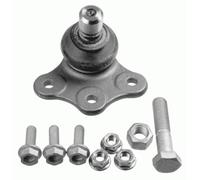 BALL JOINT 14707 01 FOR OPEL VECTRA/Hatchback Z 18 XEL/X 18 XE1 1.8L 4cyl 2.5L