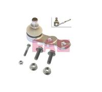 FAG 825 0296 10 Ball Joint