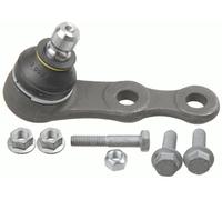 BALL JOINT 12148 02 FOR VAUXHALL CORSAVAN/Mk NOVAVAN/Hatchback/Van CHEVROLET