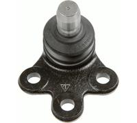 BALL JOINT 39156 01 FOR VAUXHALL MOKKA CHEVROLET OPEL A14/B14/D14NET 1.4L 4cyl