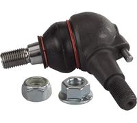 Ball Joint for CHRYSLER MERCEDES-BENZ TRW JBJ308