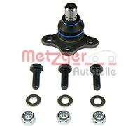 METZGER 57009818 Ball Joint