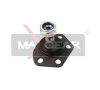 New Ball Joint for CITROËN FIAT PEUGEOT:RELAY Bus,RELAY Van,BOXER Bus 364032