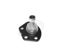 New Ball Joint for CITROËN FIAT PEUGEOT:RELAY Bus,RELAY Van,BOXER Bus 364055