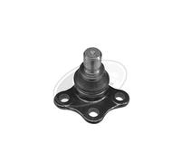 New Ball Joint for CITROËN PEUGEOT:207,207 CC,207 SW,207/207+,C3 PICASSO