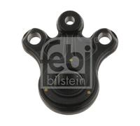 Front Lower Ball Joint Fits Peugeot 407 508 Citroen C5 C6 OE 364069 Febi 28355