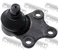 New Ball Joint for CITROËN PEUGEOT:ZX,XSARA,ZX Break,ZX Estate,RANCH MPV