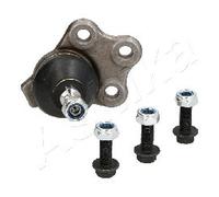 ASHIKA 73-00-010 Ball Joint
