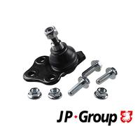 New Ball Joint for DACIA RENAULT:DUSTER 401602308R