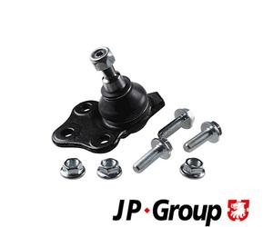New Ball Joint for DACIA RENAULT:DUSTER 401602308R