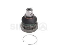 SIDEM 5783 R Ball Joint