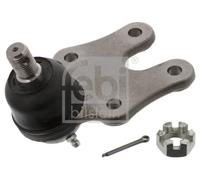 FEBI BILSTEIN 41353 Ball Joint