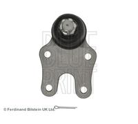 BLUE PRINT ADD68621 Ball Joint