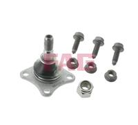 FAG 825 0183 10 Ball Joint
