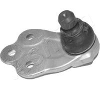 ASHIKA 73-09-921 Ball Joint