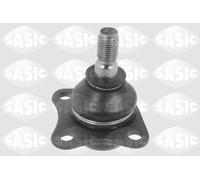 New Ball Joint for FIAT:PALIO,PALIO Weekend,WEEKEND Weekend 46437959