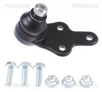 New Ball Joint for FORD:C-MAX II,FOCUS III,GRAND C-MAX,C-MAX II Van 1702983