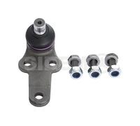 SIDEM 3784 Ball Joint