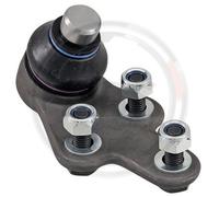 New Ball Joint for FORD FORD ASIA & OCEANIA FORD AUSTRALIA:C-MAX II,FOCUS III