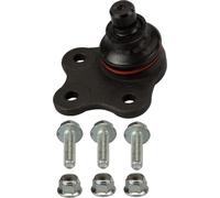 TRW JBJ711 Ball Joint