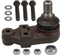 BALL JOINT JBJ303 FOR FORD AUSTRALIA TRANSIT/Van/Bus/Platform/Chassis 4ED 2.5L