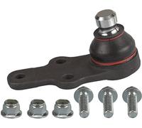 TRW JBJ728 Ball Joint