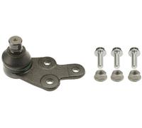 2x ✅Fits TRW JBJ1096 BALL JOINT ⭐UK Seller⭐