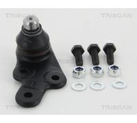 New Ball Joint for FORD:KUGA II,KUGA III,ESCAPE II,ESCAPE III,KUGA II VAN