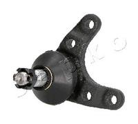 JAPKO 73328 Ball Joint